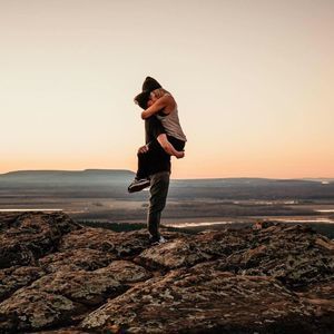 Meet your Posher, Hailey